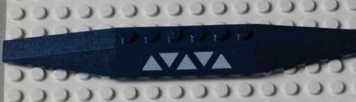 30382pb03